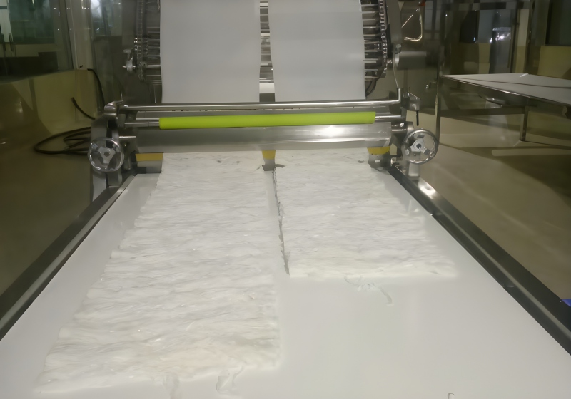 UG环球·(中国大陆)官方网站感谢您对本公司产品的关注！